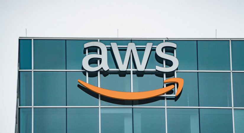 Amazon Launches AI Accelerator Program for Generative Startups with $300K AWS Credits