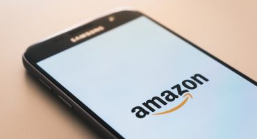 Amazon to Slash 9,000 Jobs in Cost-Saving Move