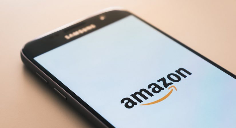Amazon to Slash 9,000 Jobs in Cost-Saving Move