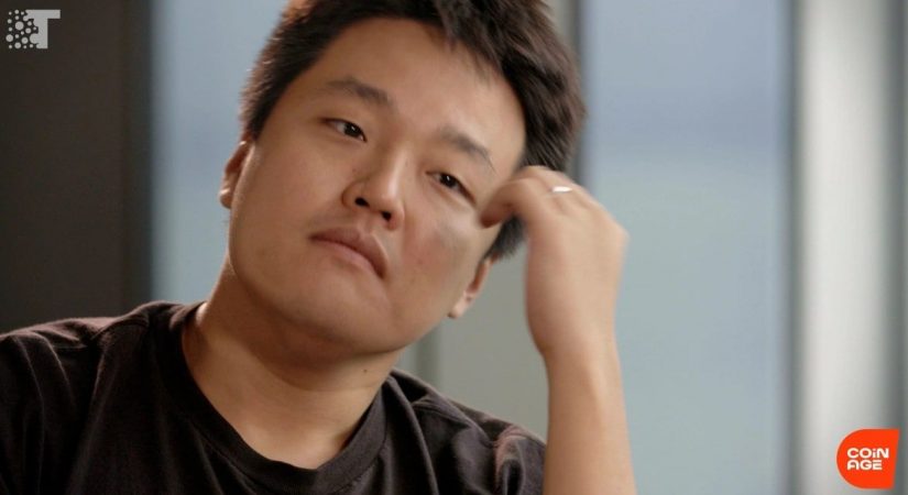 Founder of Terraform Labs, Do Kwon, Arrested at Montenegro Airport
