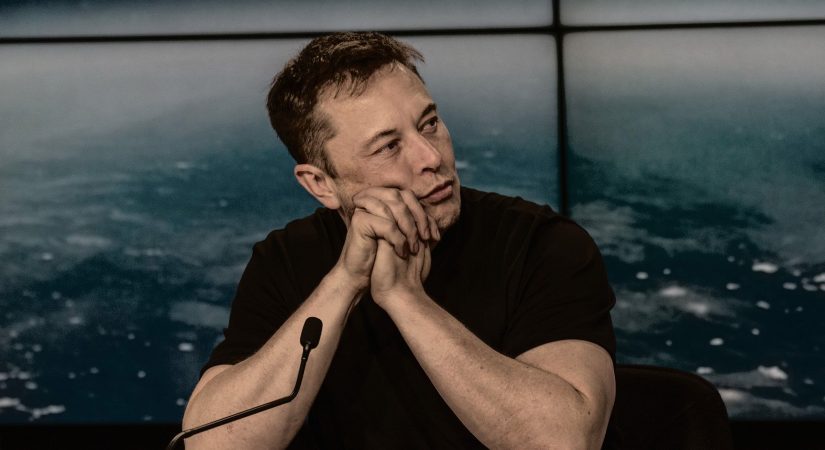 Twitter Leaks Elon Musk’s Source Code, Musk Indicates Twitter’s Decreased Value