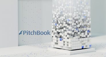 PitchBook Launches AI Tool for Startup Exit Prediction