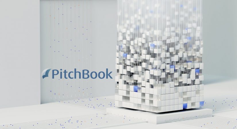 PitchBook Launches AI Tool for Startup Exit Prediction
