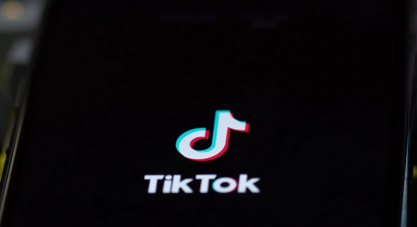 TikTok Fined £12.7m for Misusing Children’s Data: UK Data Watchdog