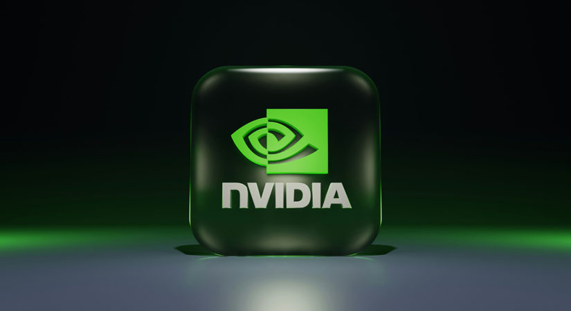 Nvidia Introduces Chat with RTX: Your Local AI Chatbot for PC