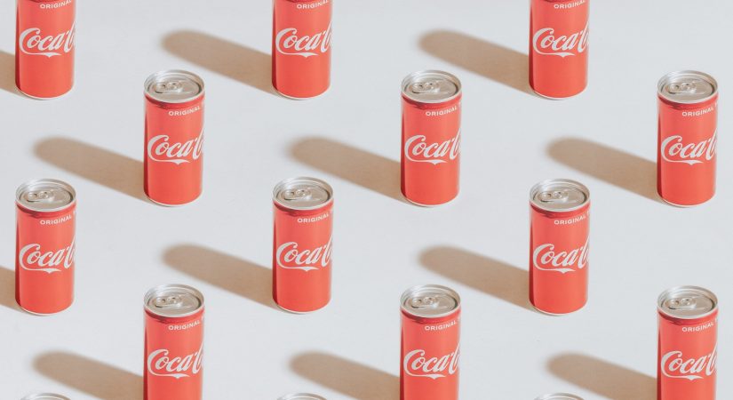 Coca-Cola partners with OpenAI to use AI tools like ChatGPT and DALL.E