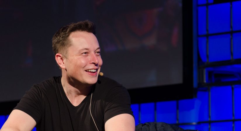Elon Musk Plans China Visit, Seeks Meeting with Premier