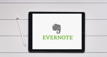 Bending Spoons Terminates 129 Employees from Evernote