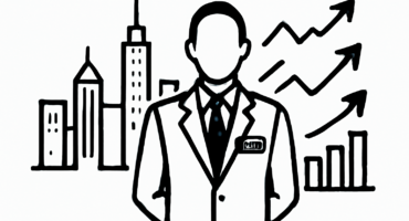 How IHG Marketing Chief Heather Balsley Carved a Path to the C-Suite