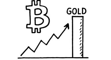 Bitcoin Tests $90K as CME Futures Gap Raises Risk of Price Pullback