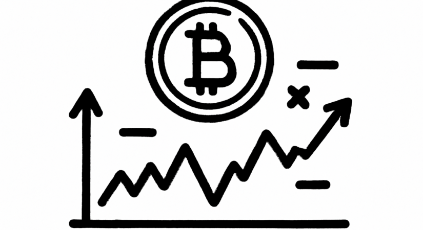 Polymarket Traders Put Low Odds on Bitcoin Reaching $150K in 2026