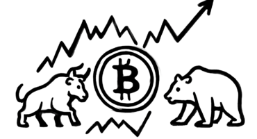 Bitcoin’s 2026 Outlook Hinges on Key Support and Resistance Levels