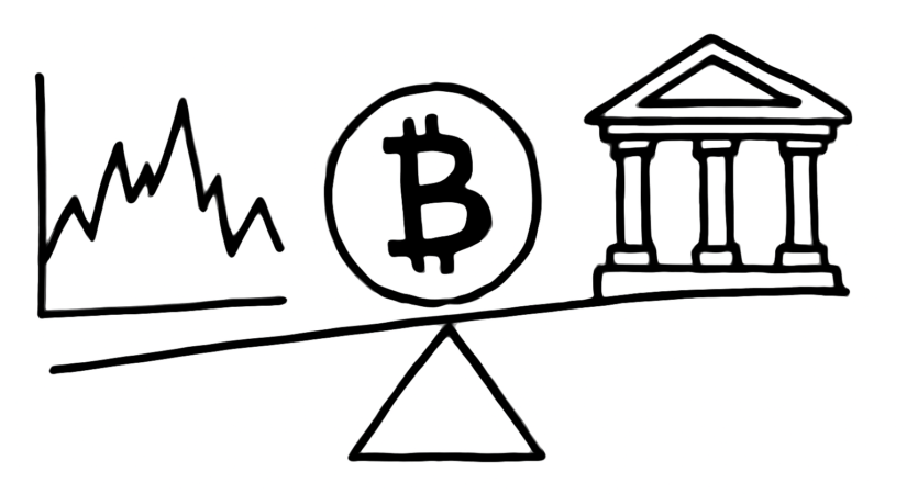 Prediction Markets Temper Expectations for Bitcoin’s $150K Milestone