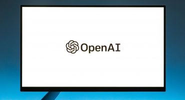 Introducing ChatGPT Business: OpenAI’s New Subscription Tier for Enterprise Customers