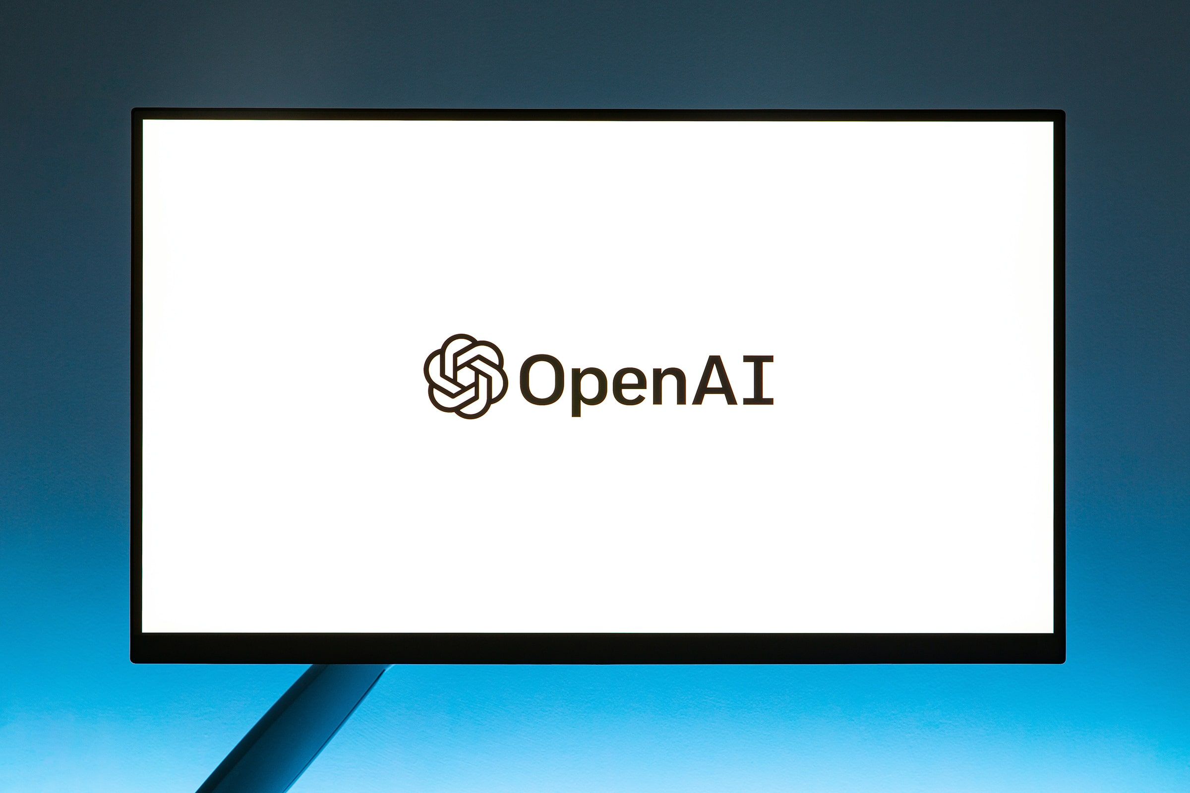 Introducing Chatgpt Business Openai S New Subscription Tier For Enterprise Customers Techwiseblog