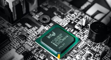 Intel Discontinues Blockscale Bitcoin Mining Chips Series: What It Means for the Crypto Industry