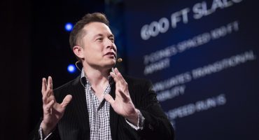 Elon Musk Apologizes for Publicly Mocking Twitter Employee with Disability