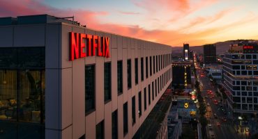 Netflix Promotes ‘Honourable Failure’ to Encourage Innovation in Market Research