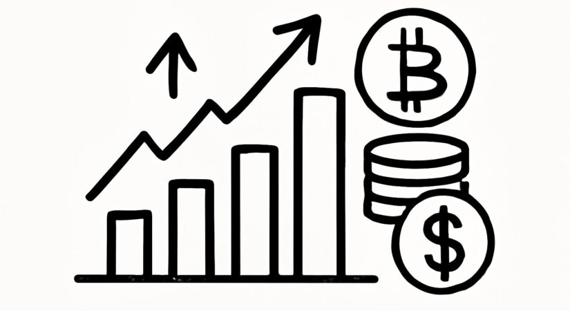 Bernstein Calls $200K Bitcoin Price ‘Conservative’ as Market Eyes New Highs