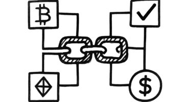 Ripple President Highlights Regulatory Clarity as Catalyst for Crypto Innovation