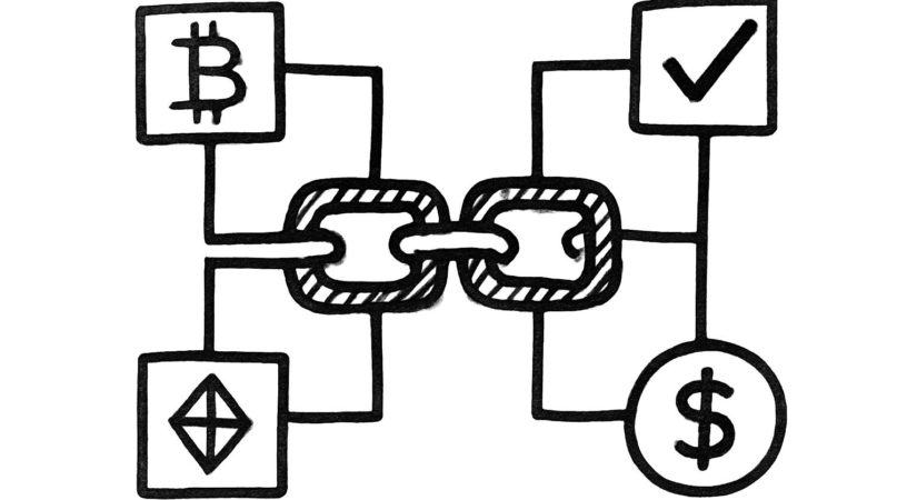 Ripple President Highlights Regulatory Clarity as Catalyst for Crypto Innovation