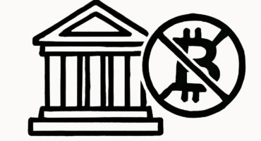 Connecticut Bans Cryptocurrency Use and Investments by State Government