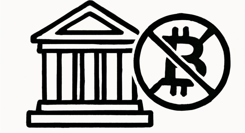 Connecticut Bans Cryptocurrency Use and Investments by State Government
