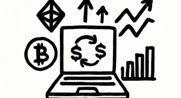 Bullish Files Confidentially for Crypto Exchange IPO Following Circle’s Market Debut