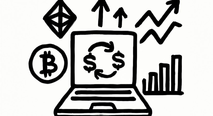 Bullish Files Confidentially for Crypto Exchange IPO Following Circle’s Market Debut
