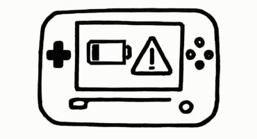 Nintendo Addresses Switch 2 Battery Life Issues, Suggests Possible Bug