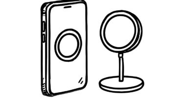 Google Rumored to Develop ‘Pixelsnap’ Qi 2 Magnetic Accessories for Pixel 10