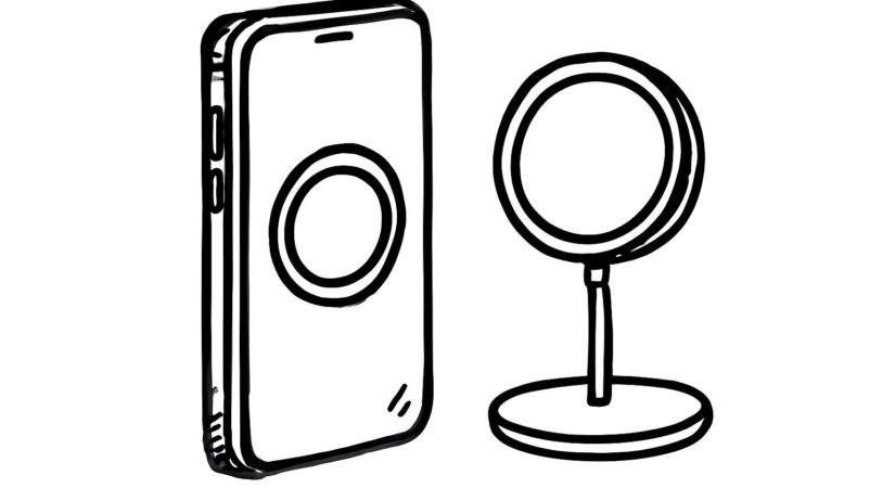 Google Rumored to Develop ‘Pixelsnap’ Qi 2 Magnetic Accessories for Pixel 10