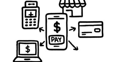 Japan Advances Central Bank Digital Currency Amid Rising Cashless Payments