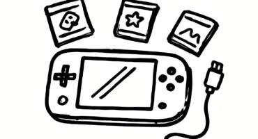 Nintendo Switch 2 Stock Update: Where to Buy the New Console and Accessories