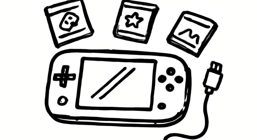 Nintendo Switch 2 Stock Update: Where to Buy the New Console and Accessories