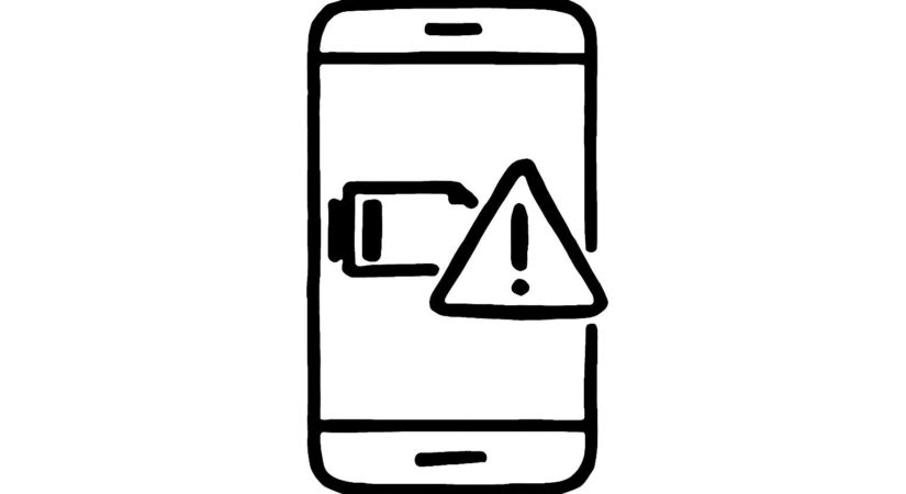 Google to Limit Pixel 6a Battery Capacity to Prevent Overheating