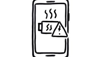 Google to Reduce Pixel 6A Battery Capacity to Prevent Overheating