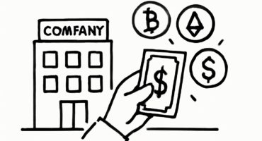 GameStop Raises $1.75 Billion Convertible Note to Fund Bitcoin Treasury Investments
