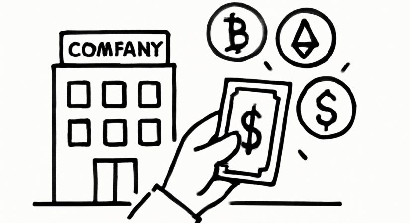 GameStop Raises $1.75 Billion Convertible Note to Fund Bitcoin Treasury Investments