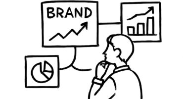 Tracksuit’s $25 Million Raise Highlights Shift to Data-Driven Brand Growth
