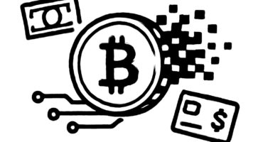 Japan Advances Toward Digital Currency Amid Decline in Cash Usage
