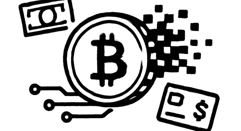 Japan Advances Toward Digital Currency Amid Decline in Cash Usage