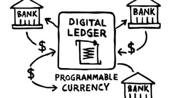 Project Agora Proposes Programmable Fiat to Rival Stablecoins