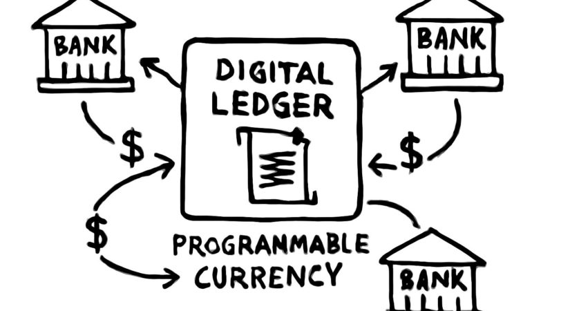Project Agora Proposes Programmable Fiat to Rival Stablecoins