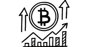 $200K Bitcoin by Year-End Gains Momentum After Soft U.S. May Inflation Data, Analyst Says