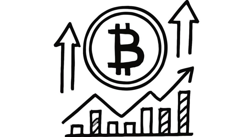 $200K Bitcoin by Year-End Gains Momentum After Soft U.S. May Inflation Data, Analyst Says