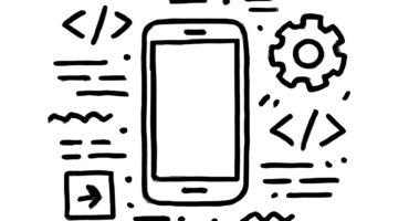 Google Confirms AOSP Will Continue Despite Changes to Pixel Hardware Repos