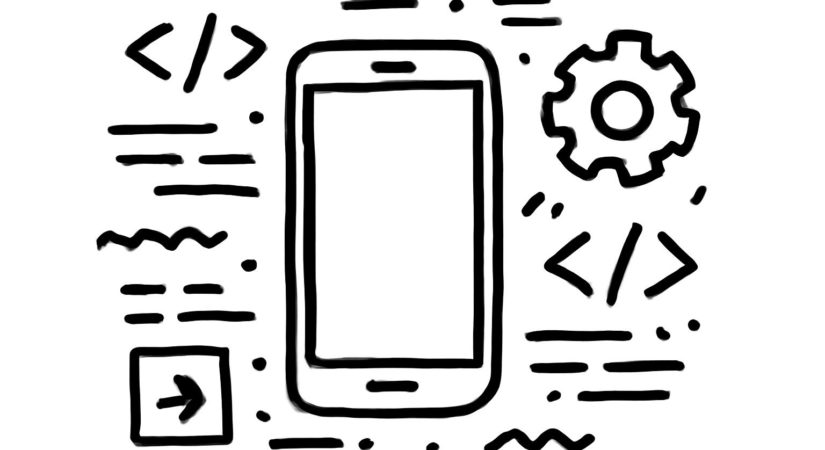 Google Confirms AOSP Will Continue Despite Changes to Pixel Hardware Repos
