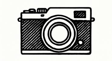 Fujifilm Unveils Sleek X-E5 Mirrorless Camera with 40MP Sensor and Retro Features
