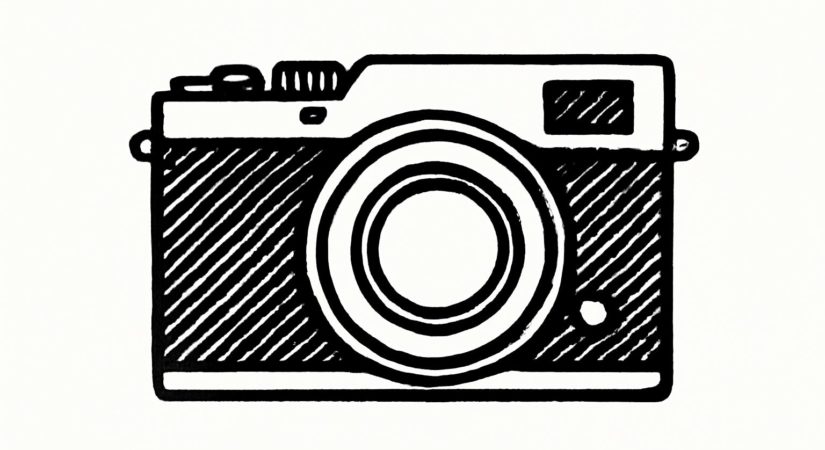 Fujifilm Unveils Sleek X-E5 Mirrorless Camera with 40MP Sensor and Retro Features